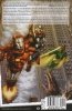 MARVELS EYE OF THE CAMERA TP [9780785113867]
